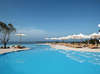 Oceania Club Resort 
